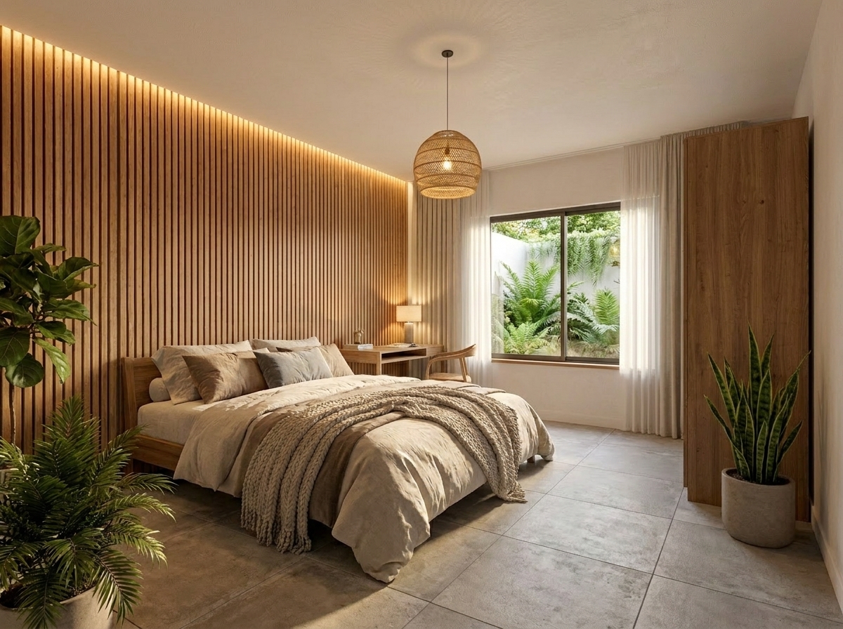Quarto 2